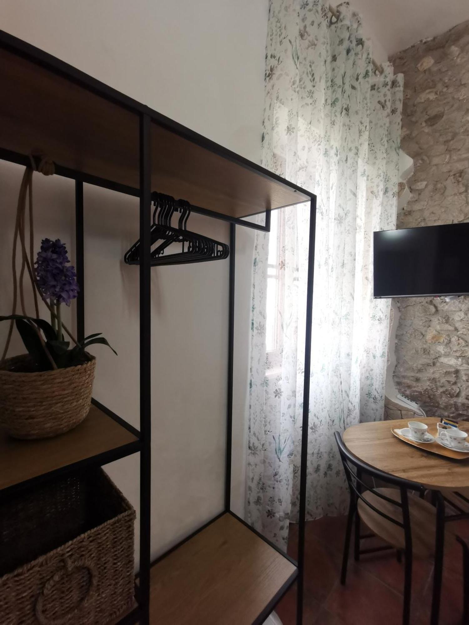 Locanda Dell'Arcangelo Rocca Massima Pokój zdjęcie